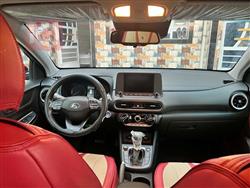 هیۆندای کۆنا